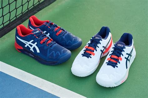 best tennis shoes for men over 50.